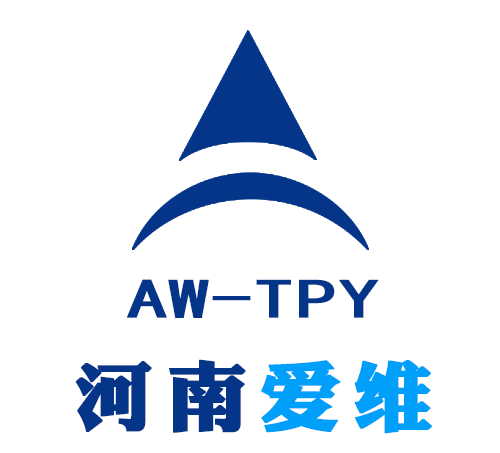 高峰期租車注意事項
